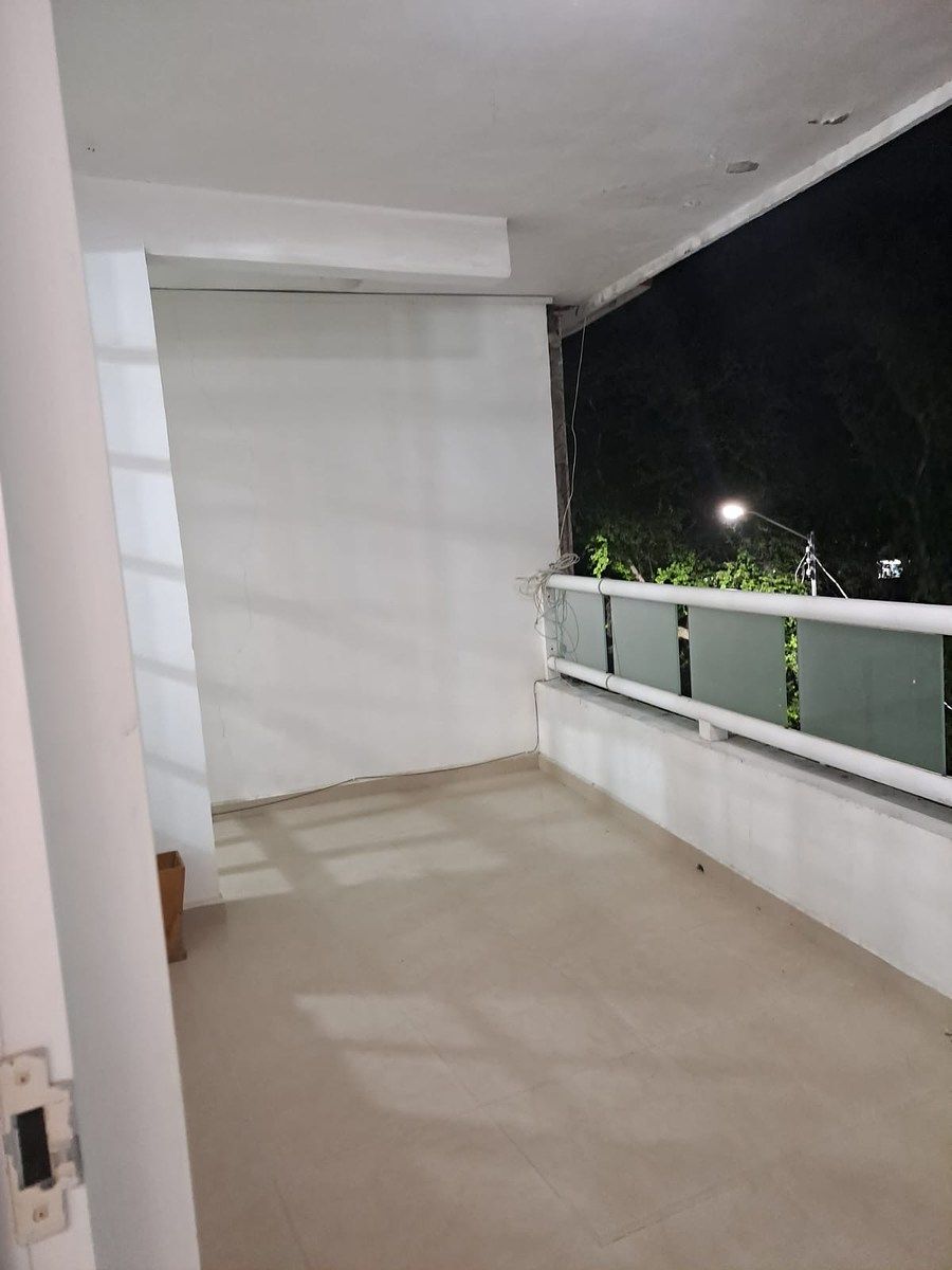 Apartamento em Túxpam de Rodríguez Cano Centro, Tuxpan, foto 2 de 10