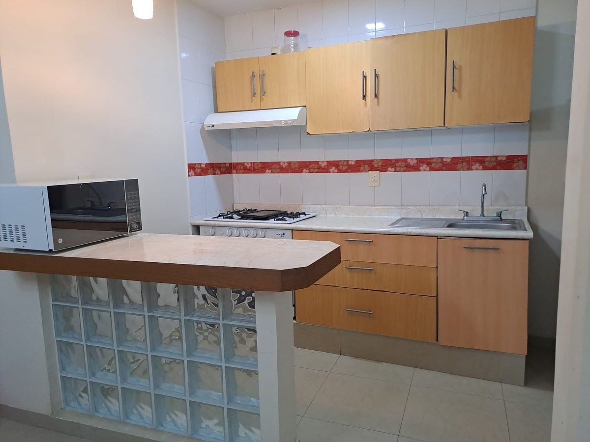 Apartamento em Túxpam de Rodríguez Cano Centro, Tuxpan, foto 3 de 10