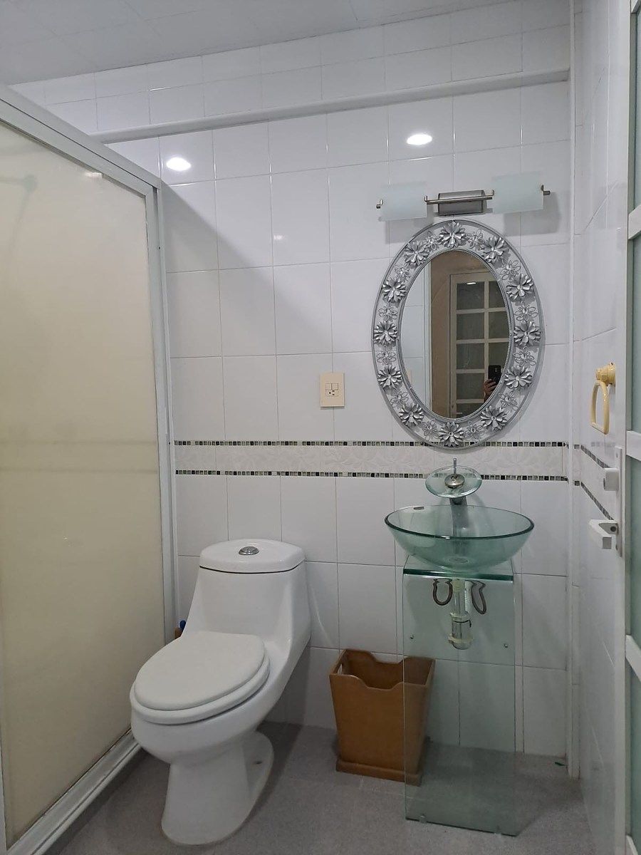 Apartamento em Túxpam de Rodríguez Cano Centro, Tuxpan, foto 5 de 10