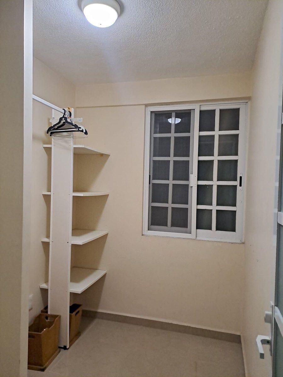 Apartamento em Túxpam de Rodríguez Cano Centro, Tuxpan, foto 6 de 10