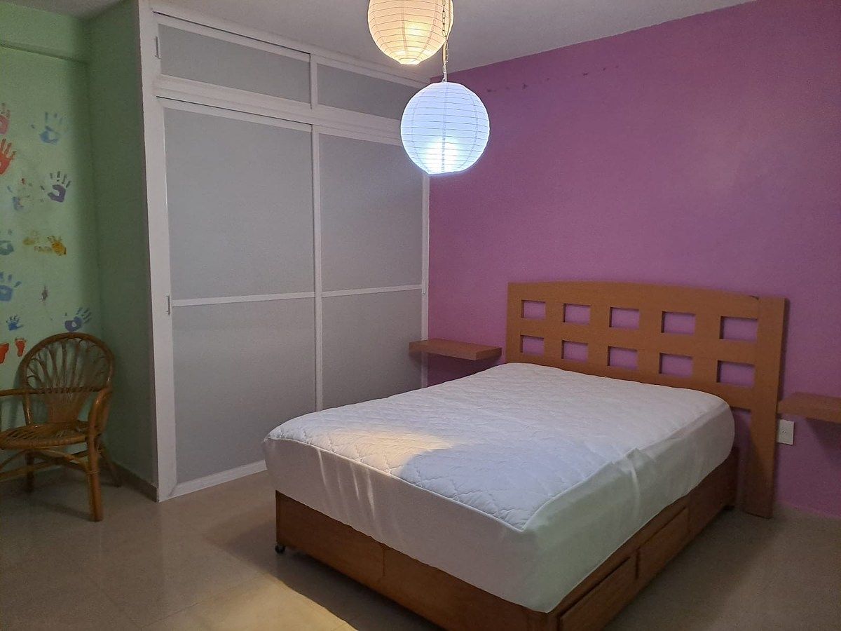 Apartamento em Túxpam de Rodríguez Cano Centro, Tuxpan, foto 9 de 10