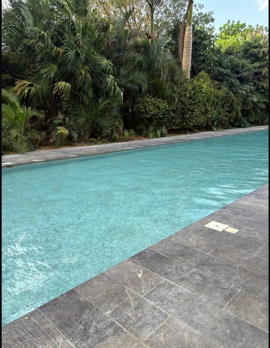 Departamento en Vía Montejo, Mérida, foto 3 de 10