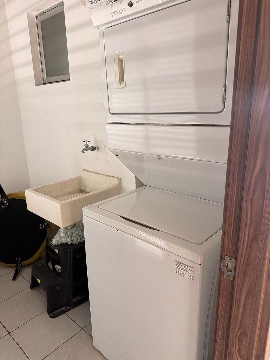 Departamento en Vía Montejo, Mérida, foto 19 de 23