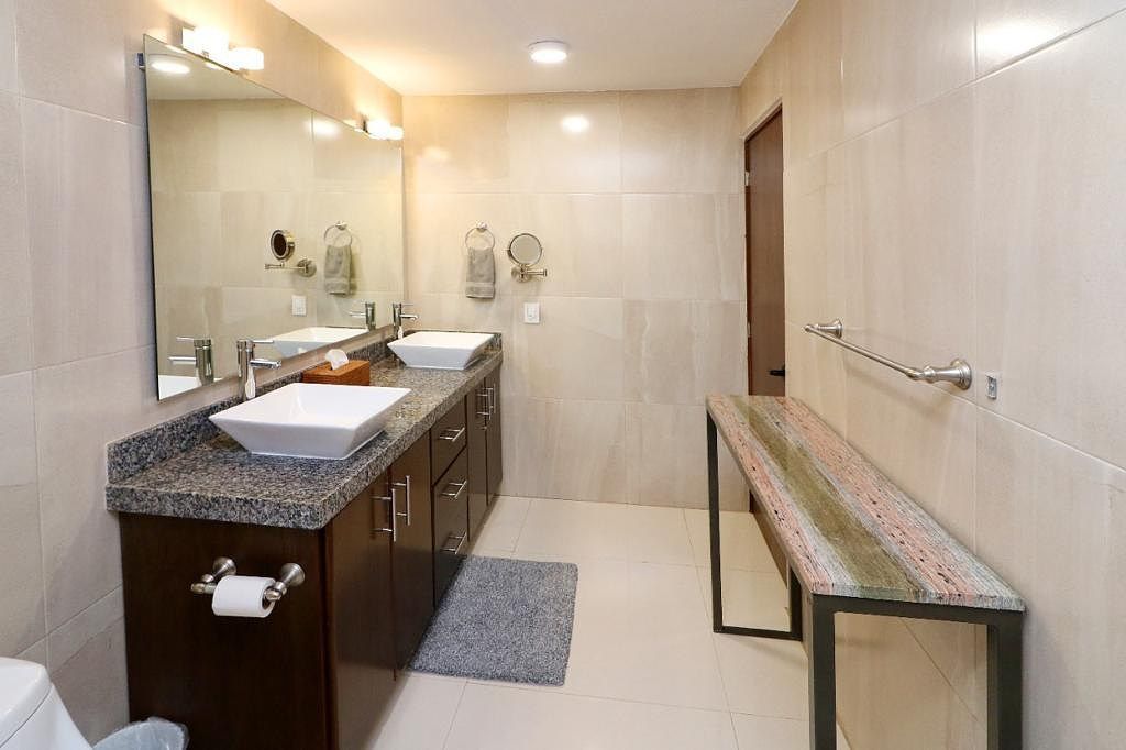 House in El Cid, Mazatlán, photo 15 of 28