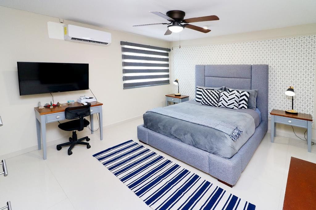 House in El Cid, Mazatlán, photo 19 of 28