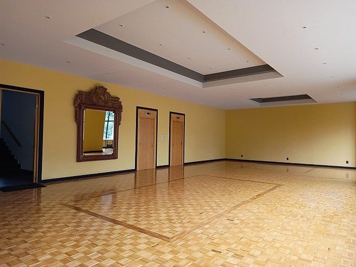 Apartamento em Polanco V Sección, Miguel Hidalgo, foto 24 de 30
