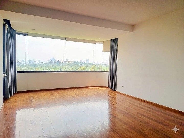 Apartamento em Polanco V Sección, Miguel Hidalgo, foto 8 de 30