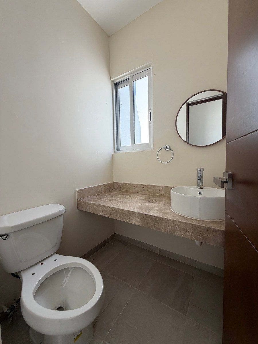 Apartamento em Dzityá, Mérida, foto 5 de 10