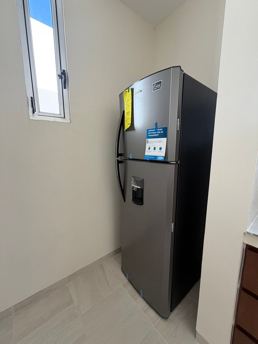 Apartamento em Dzityá, Mérida, foto 4 de 10
