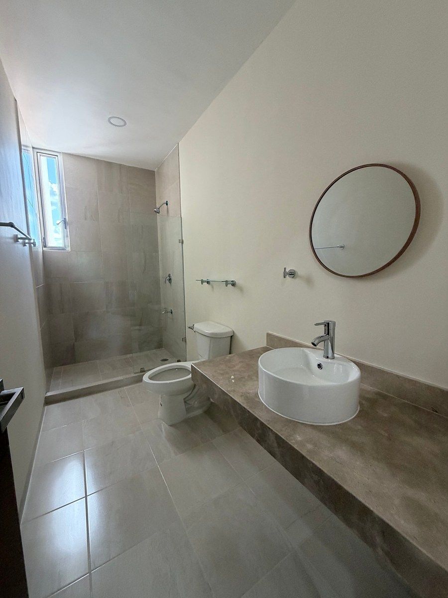 Apartamento em Dzityá, Mérida, foto 8 de 10