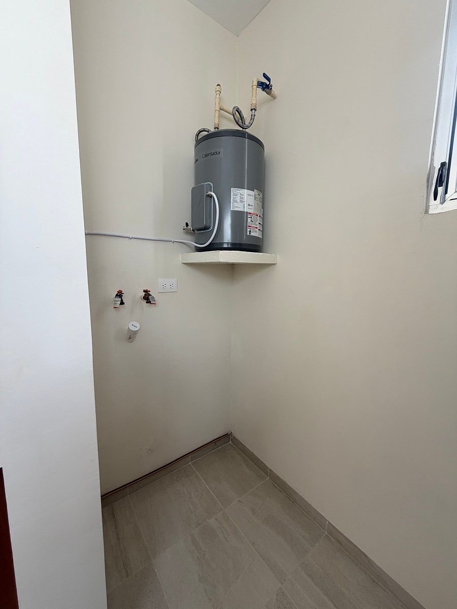 Apartamento em Dzityá, Mérida, foto 9 de 10