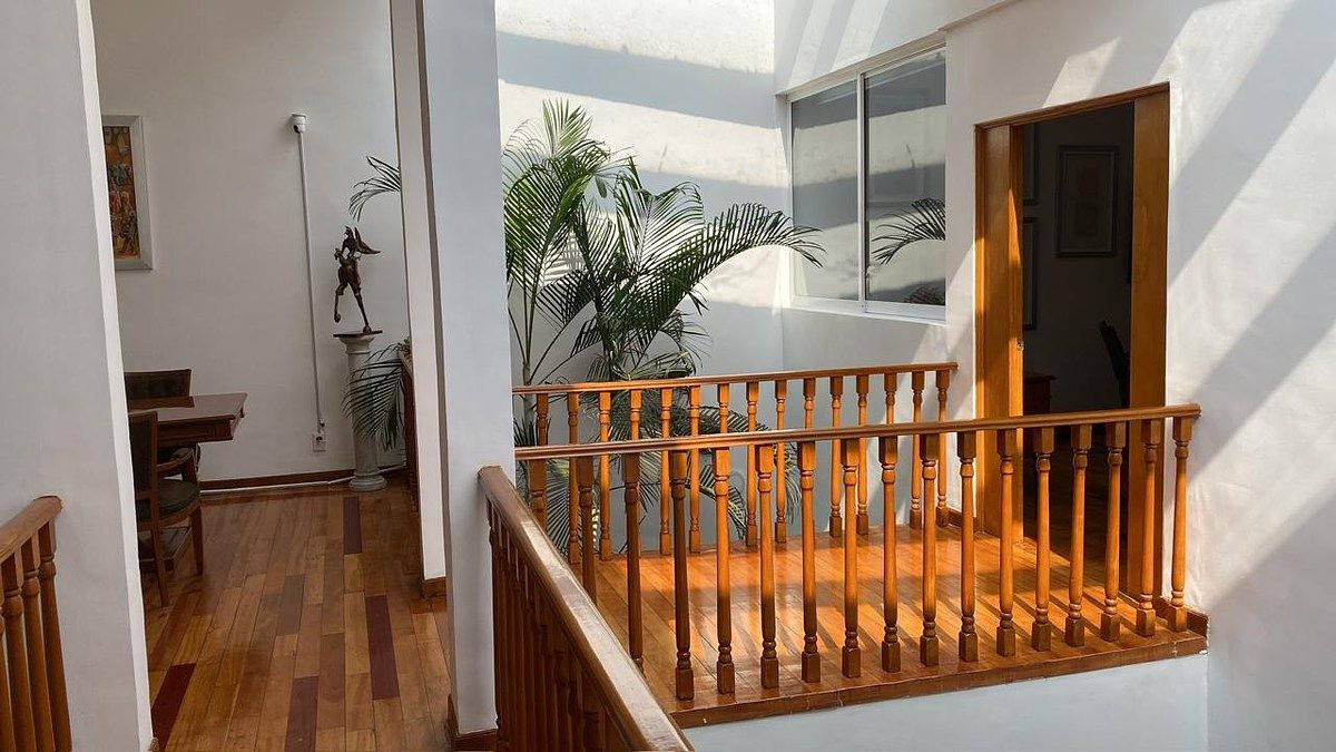 La HERRADURA CASA en RENTA, foto 1 de 32