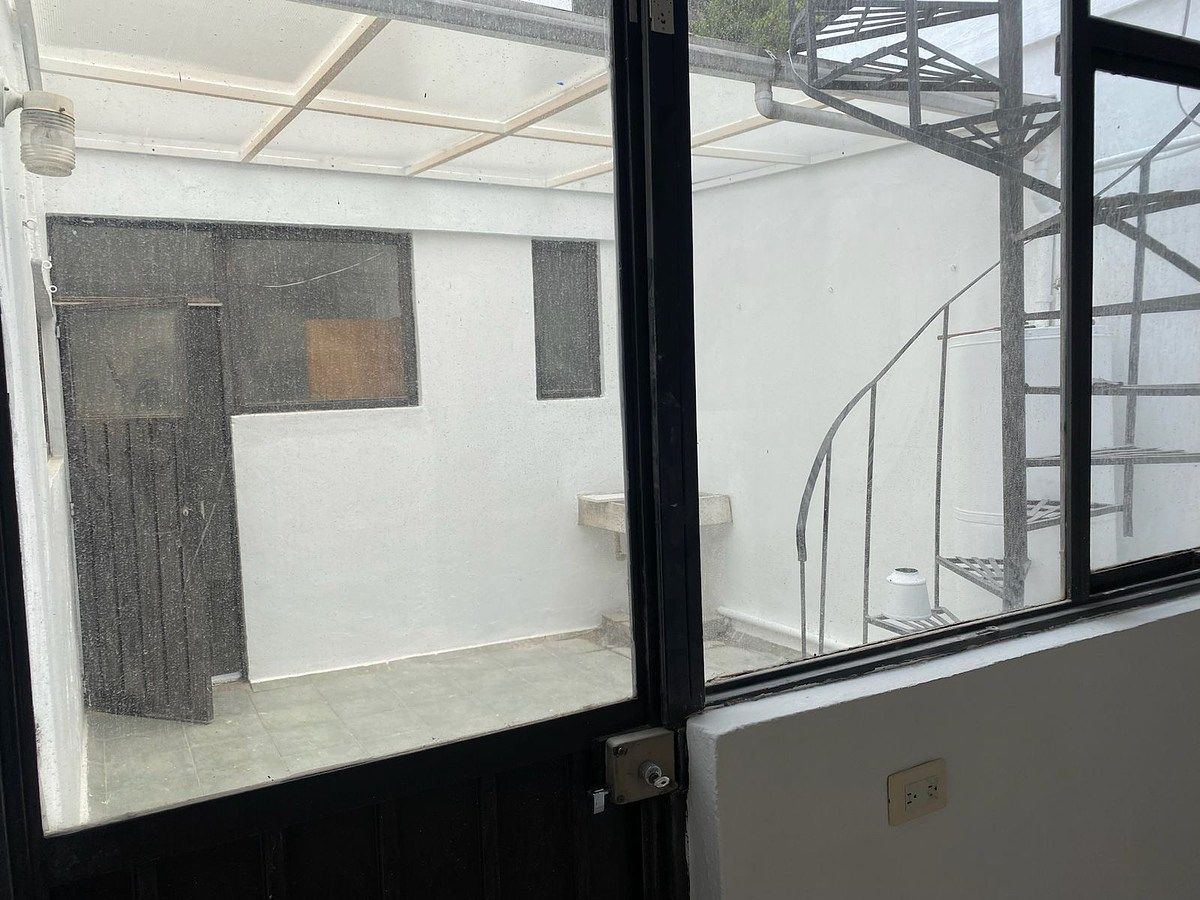 Casa en La Herradura, Huixquilucan, foto 19 de 32
