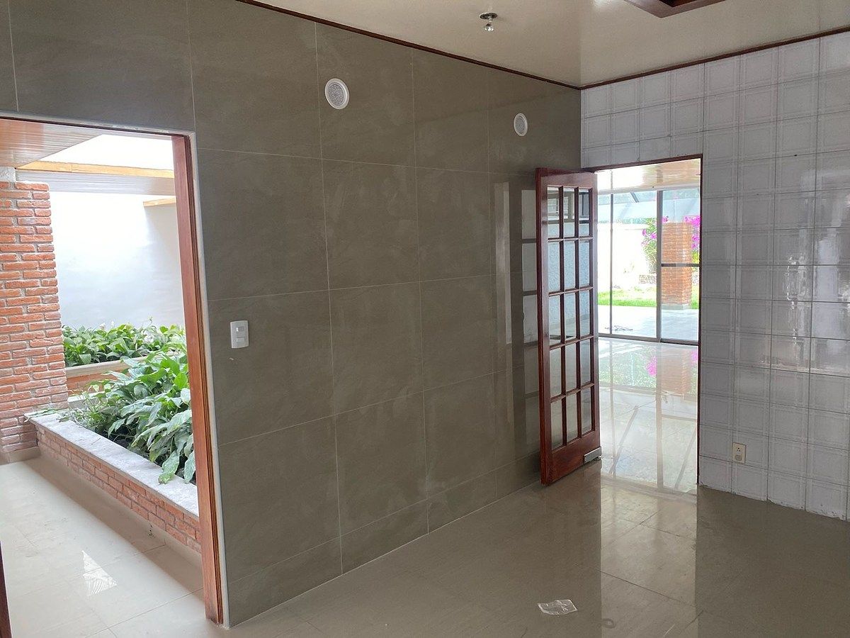 Casa en La Herradura, Huixquilucan, foto 22 de 32