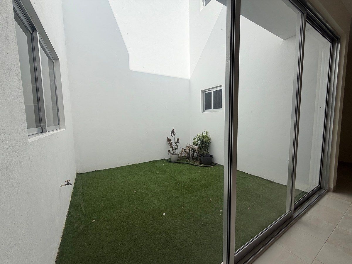 Apartamento em Dzityá, Mérida, foto 5 de 12