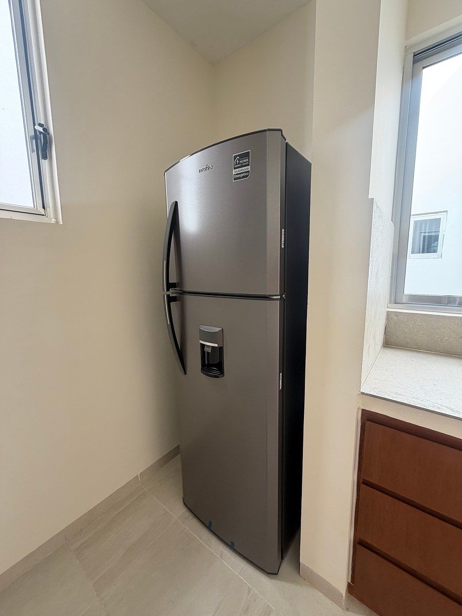Apartamento em Dzityá, Mérida, foto 4 de 12