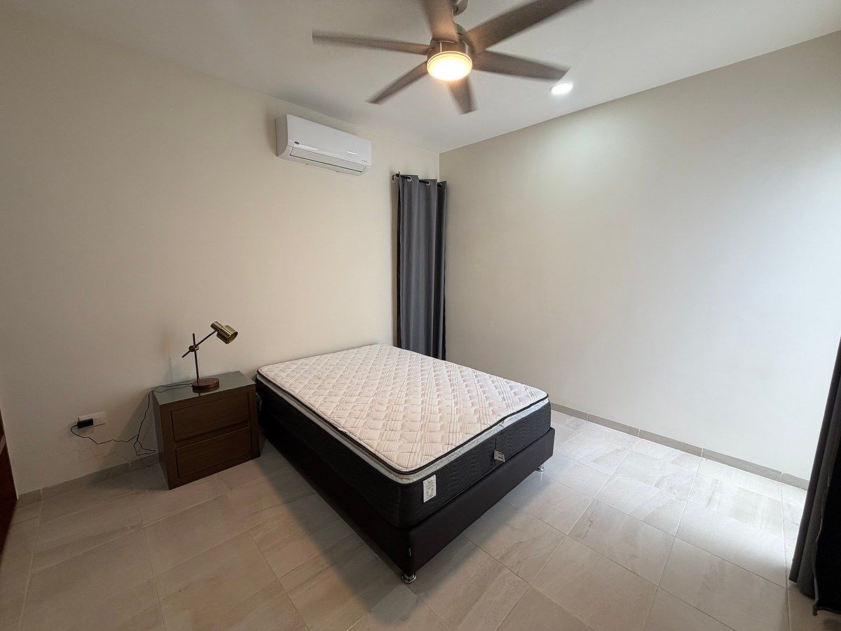 Apartamento em Dzityá, Mérida, foto 7 de 12