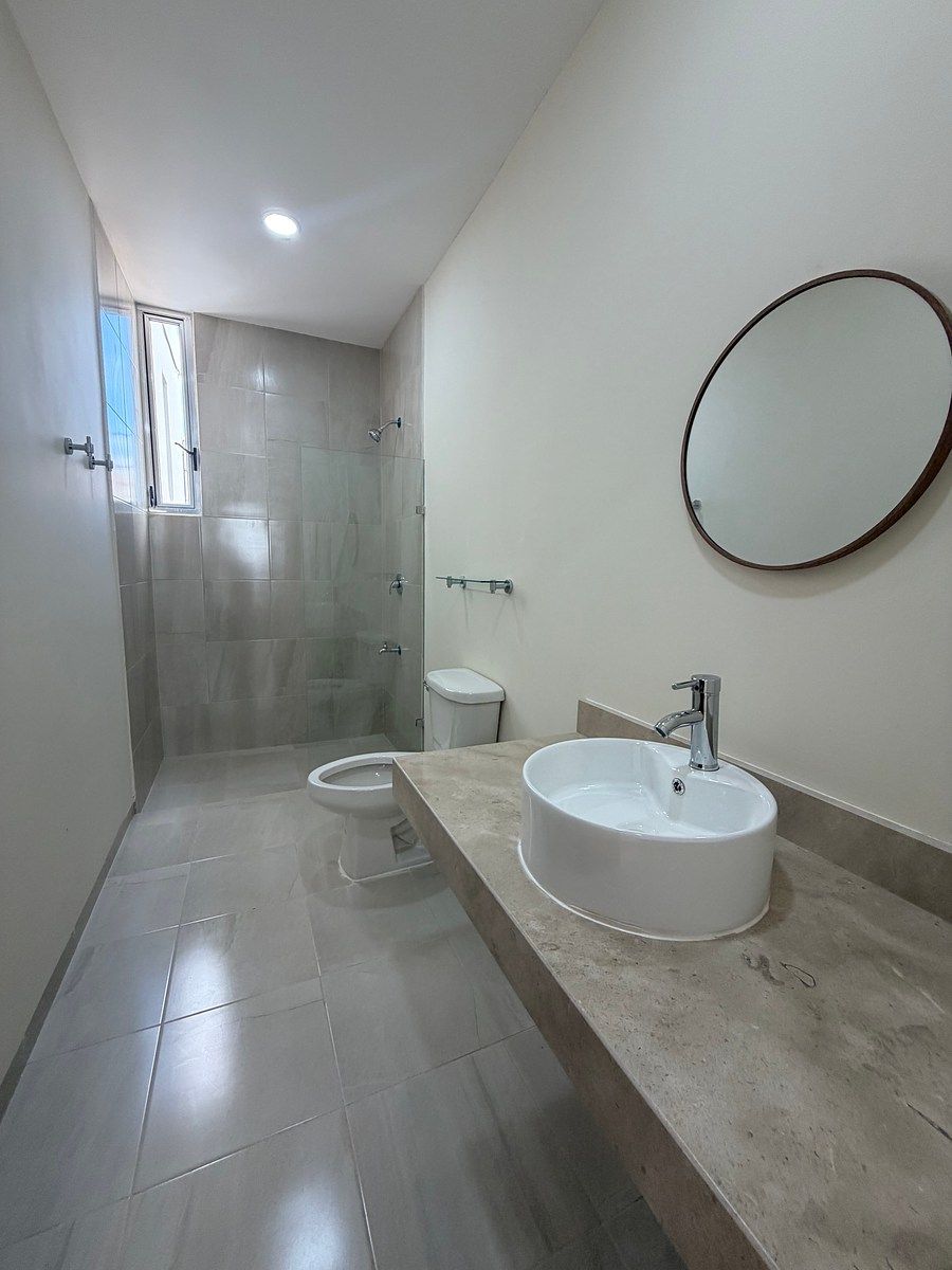 Apartamento em Dzityá, Mérida, foto 8 de 12