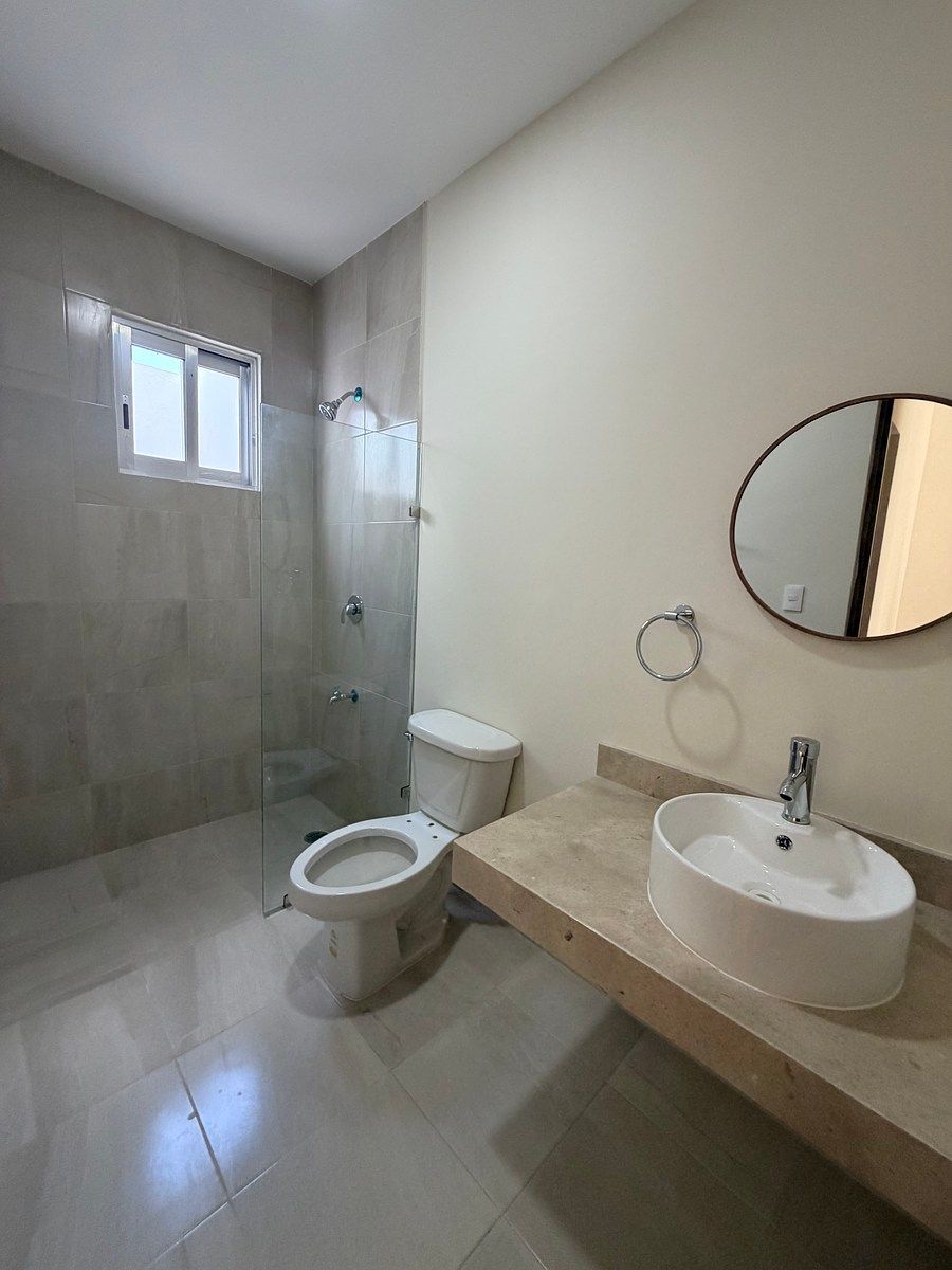 Apartamento em Dzityá, Mérida, foto 10 de 12