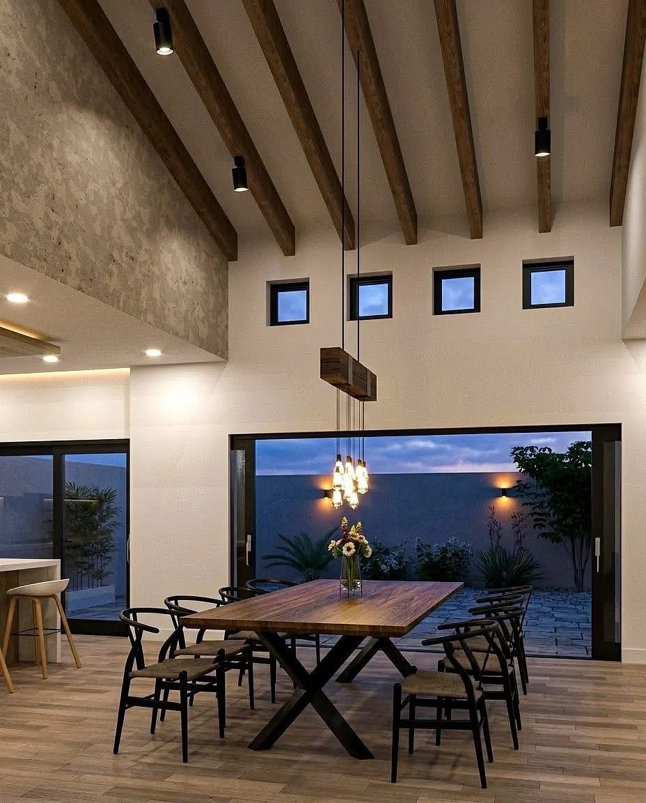 Casa em Real del Mar, Tijuana, foto 2 de 22