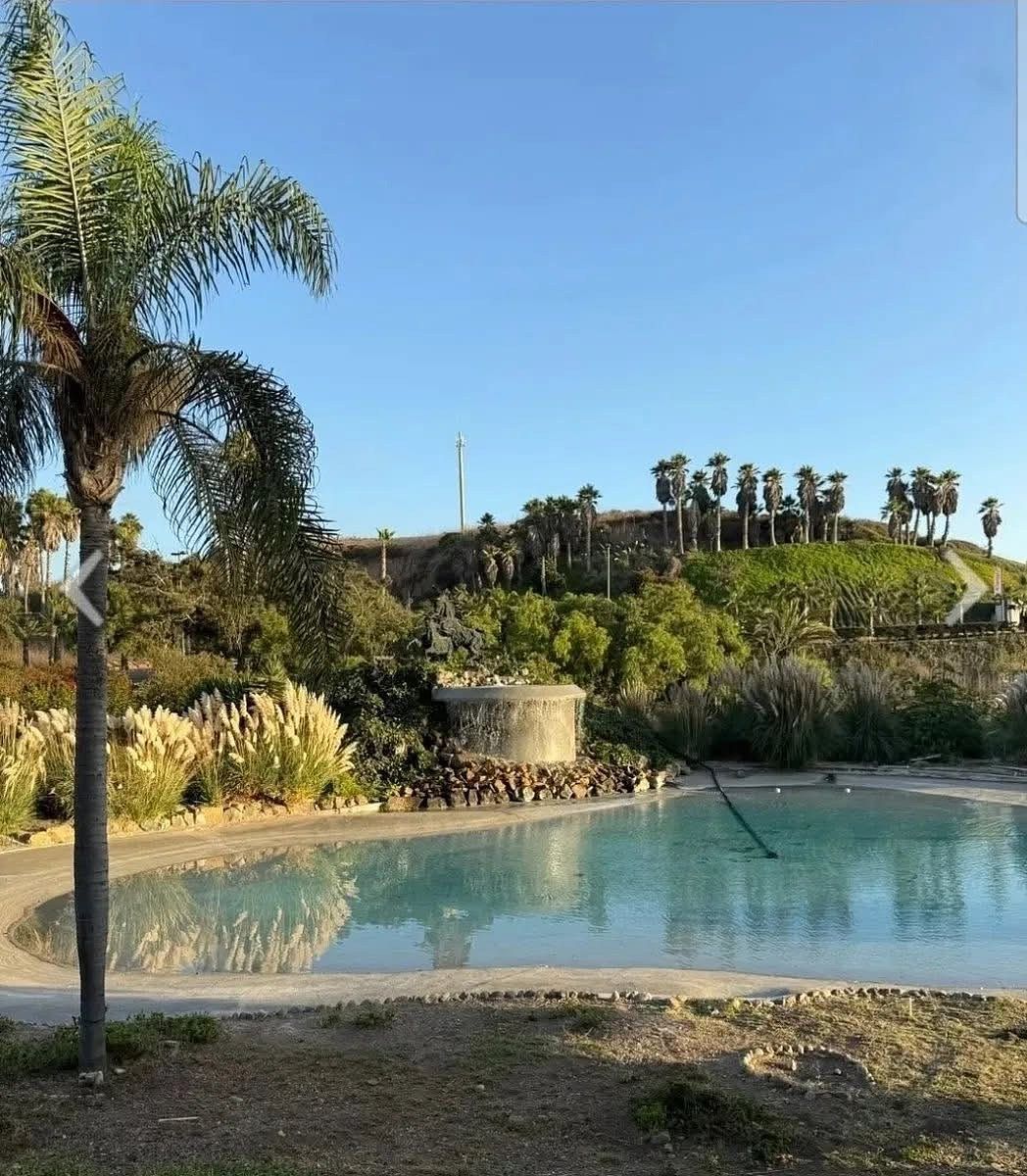 Casa em Real del Mar, Tijuana, foto 12 de 22