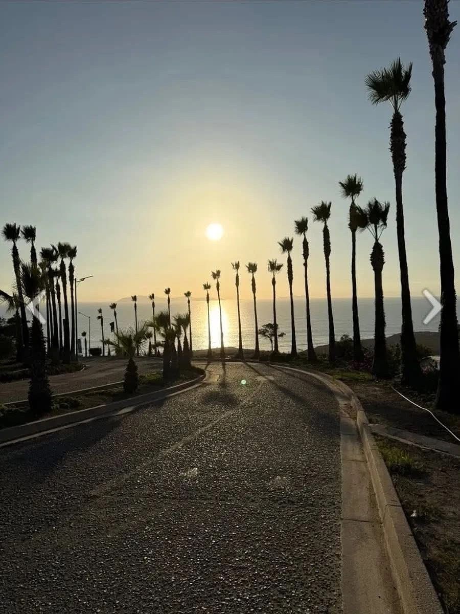 Casa em Real del Mar, Tijuana, foto 14 de 22