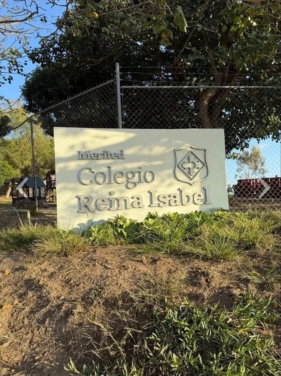Casa em Real del Mar, Tijuana, foto 15 de 22
