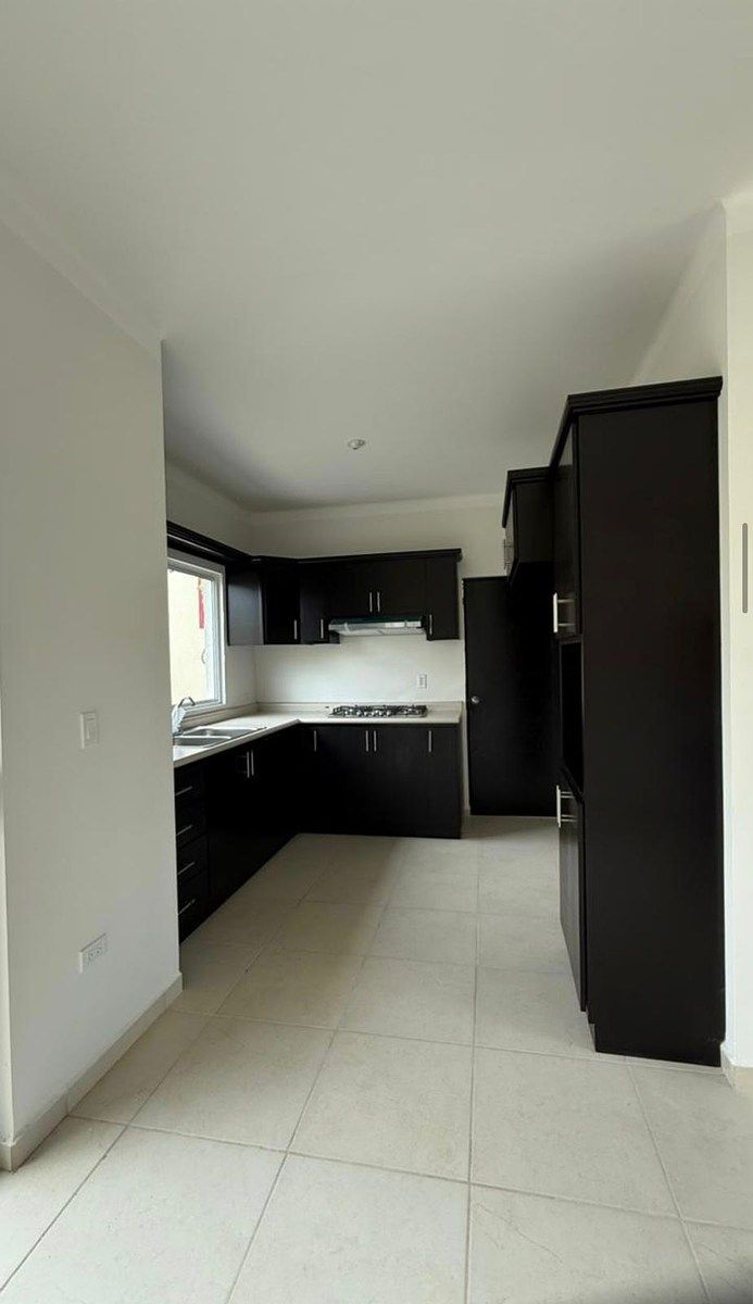 Casa en Villas del Encanto, La Paz, foto 4 de 11
