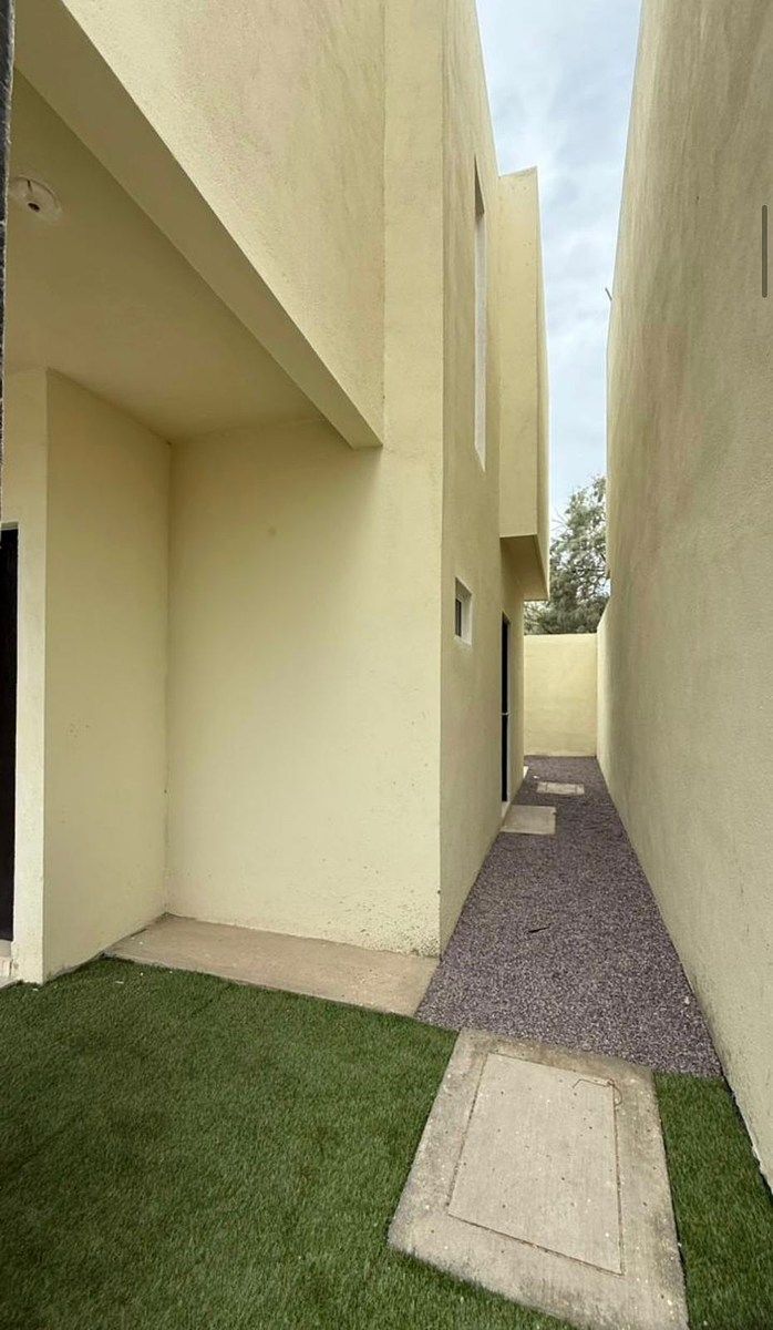 Casa en Villas del Encanto, La Paz, foto 10 de 11