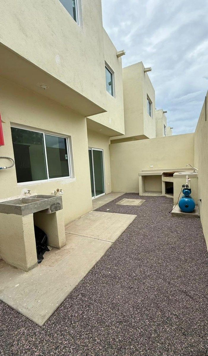 Casa en Villas del Encanto, La Paz, foto 11 de 11