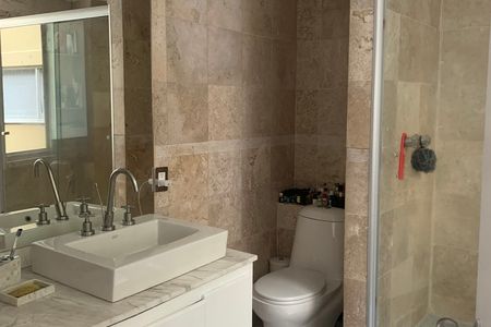 Venta departamento en Polanco super ubicado