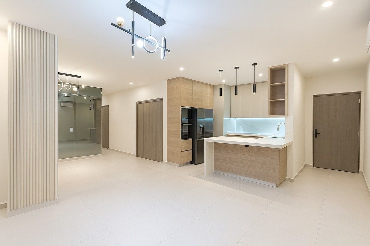 Departamento en Venta en Torre Anida, Colonia Santa María, foto 1 de 25