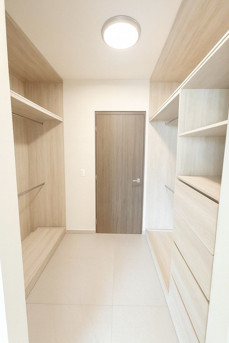 Apartamento em Santa María, Monterrey, foto 6 de 25