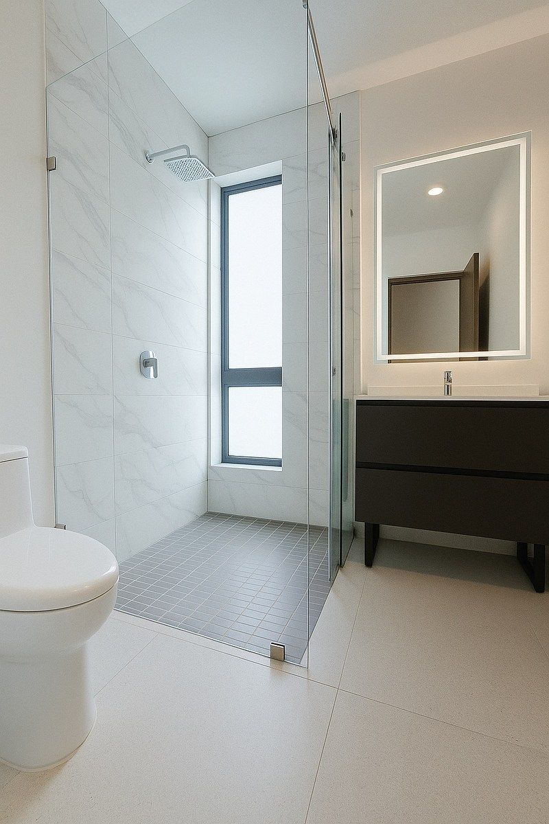 Apartamento em Santa María, Monterrey, foto 7 de 25