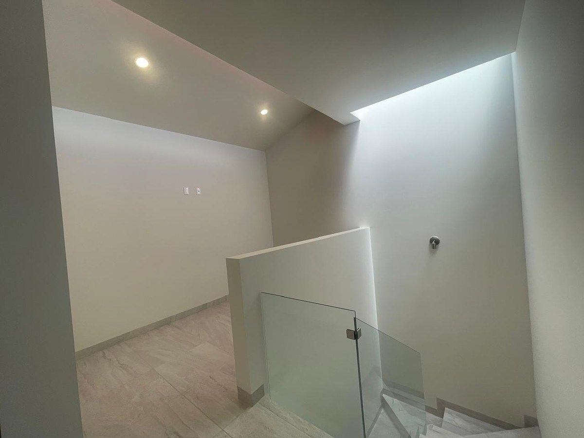 Casa en Altos del Marqués, Querétaro, foto 9 de 18