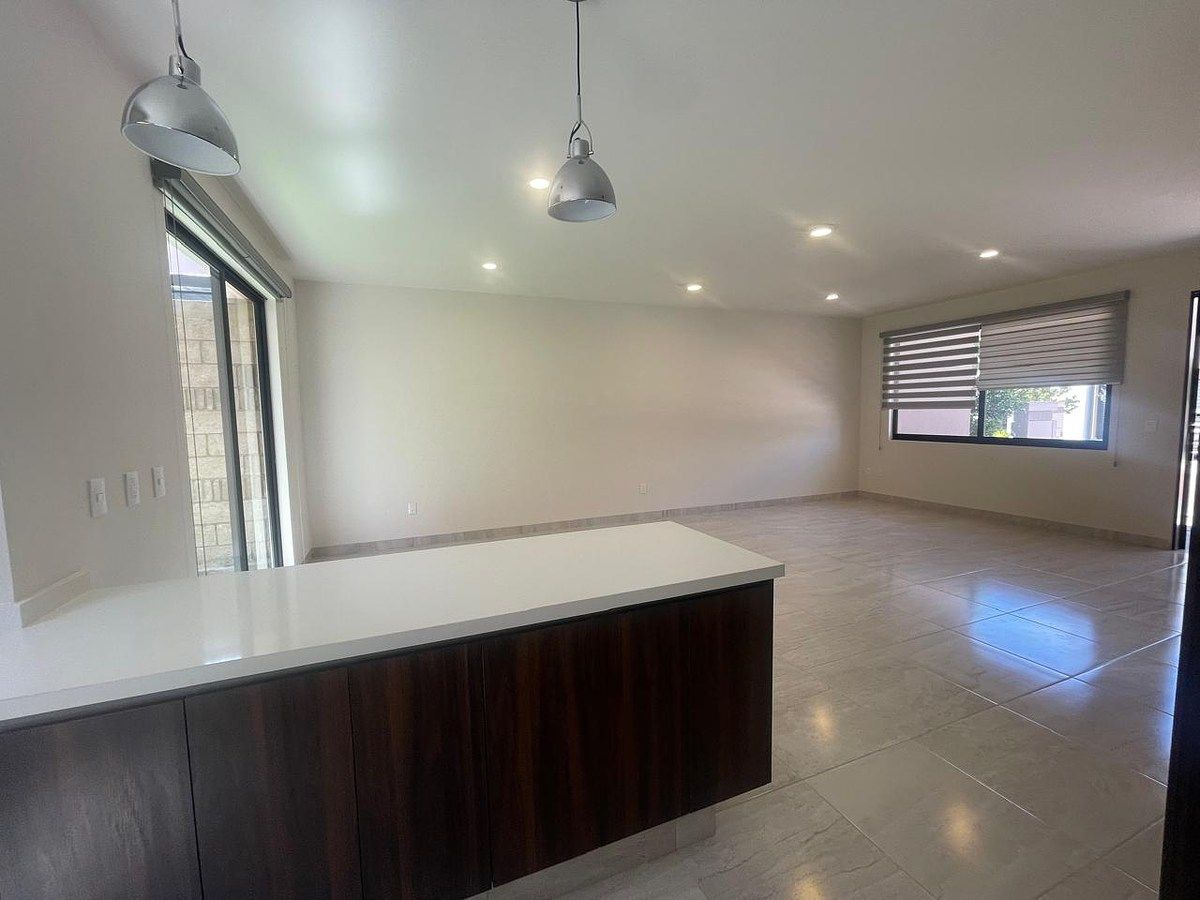 Casa en Altos del Marqués, Querétaro, foto 8 de 18
