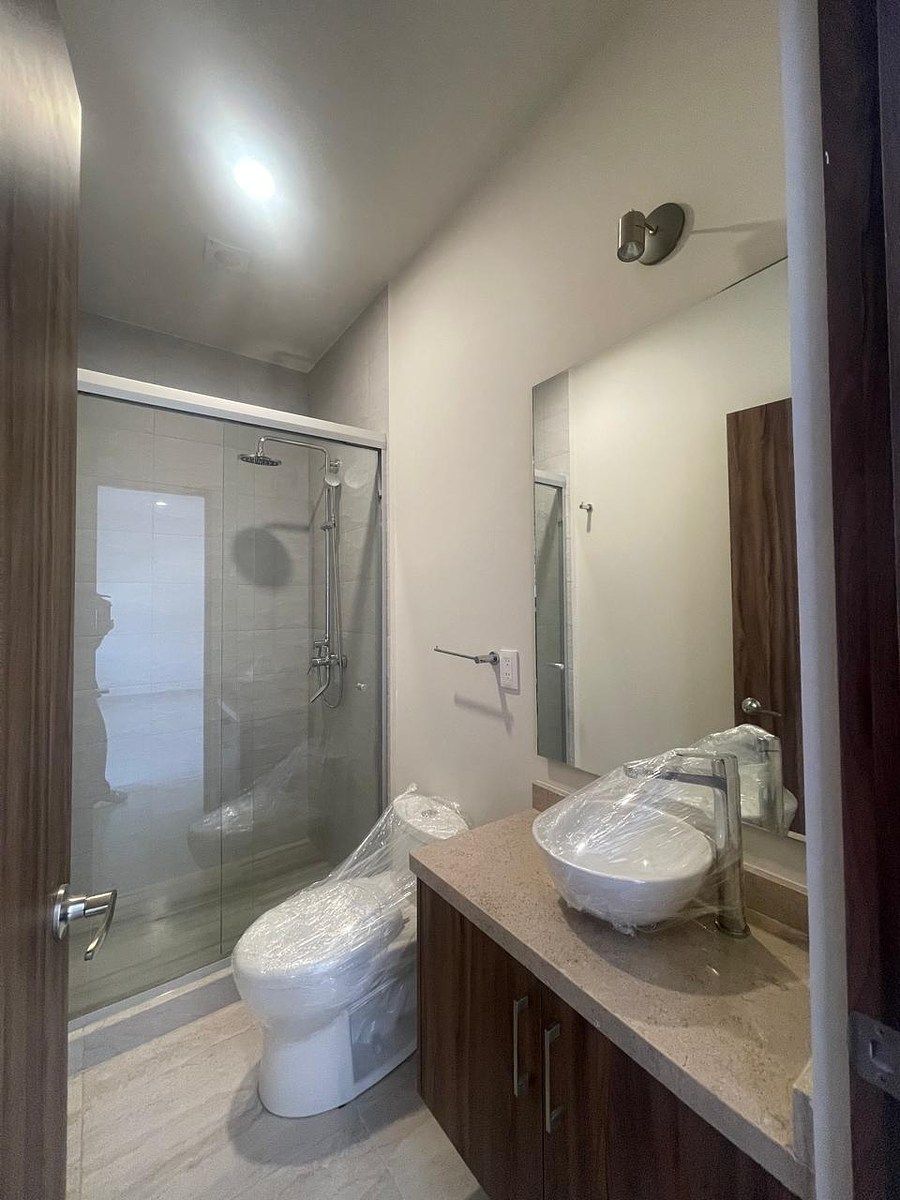Casa en Altos del Marqués, Querétaro, foto 5 de 18
