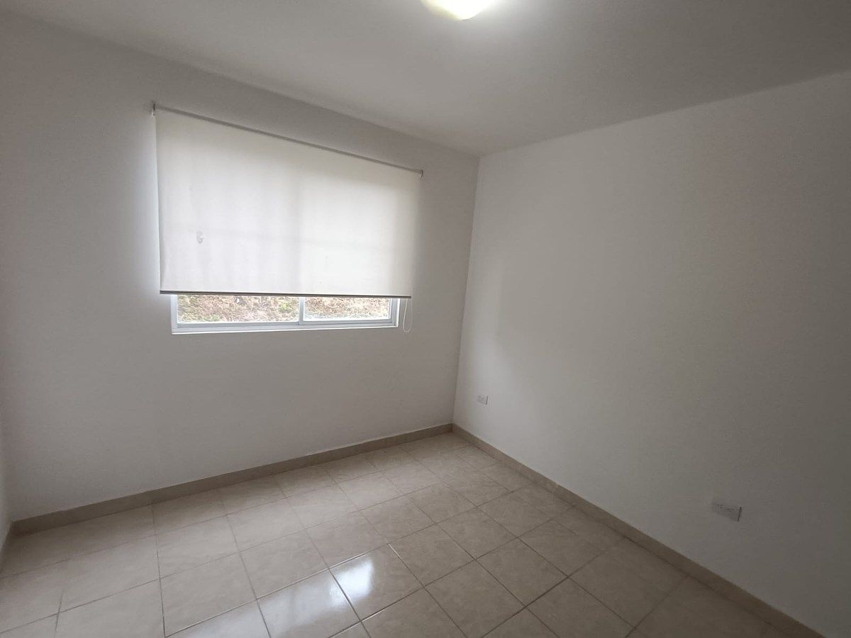Apartamento em Privalia Ambienta, Querétaro, foto 11 de 15