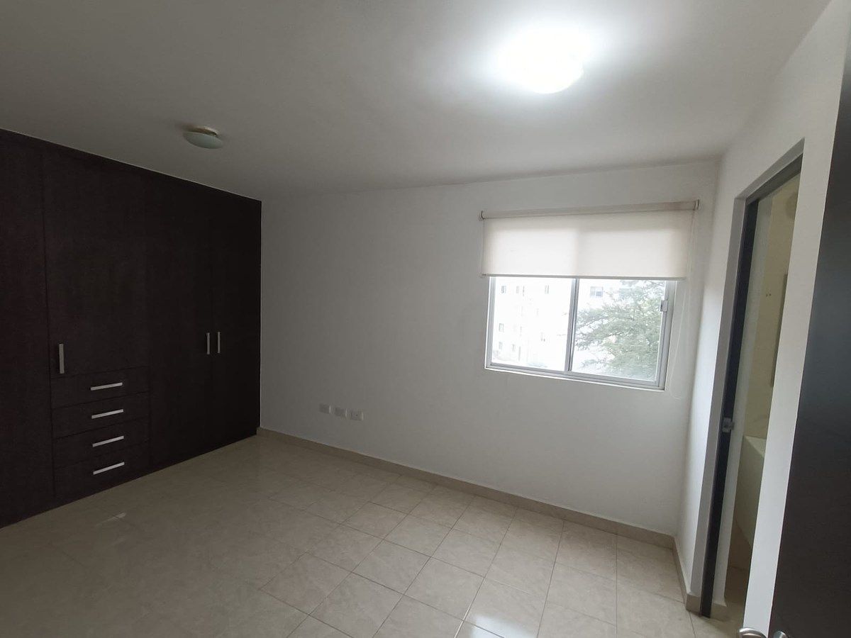 Apartamento em Privalia Ambienta, Querétaro, foto 7 de 15
