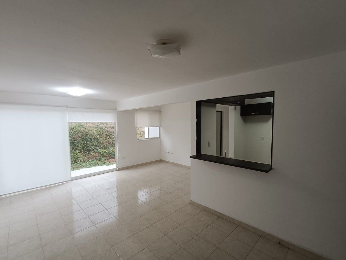 Apartamento em Privalia Ambienta, Querétaro, foto 2 de 15