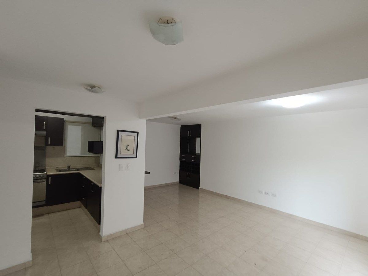 Apartamento em Privalia Ambienta, Querétaro, foto 4 de 15