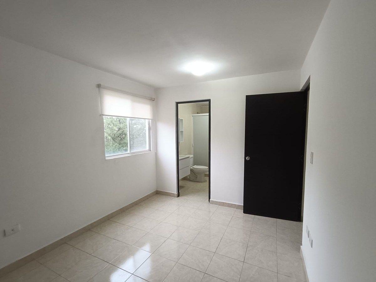 Apartamento em Privalia Ambienta, Querétaro, foto 6 de 15