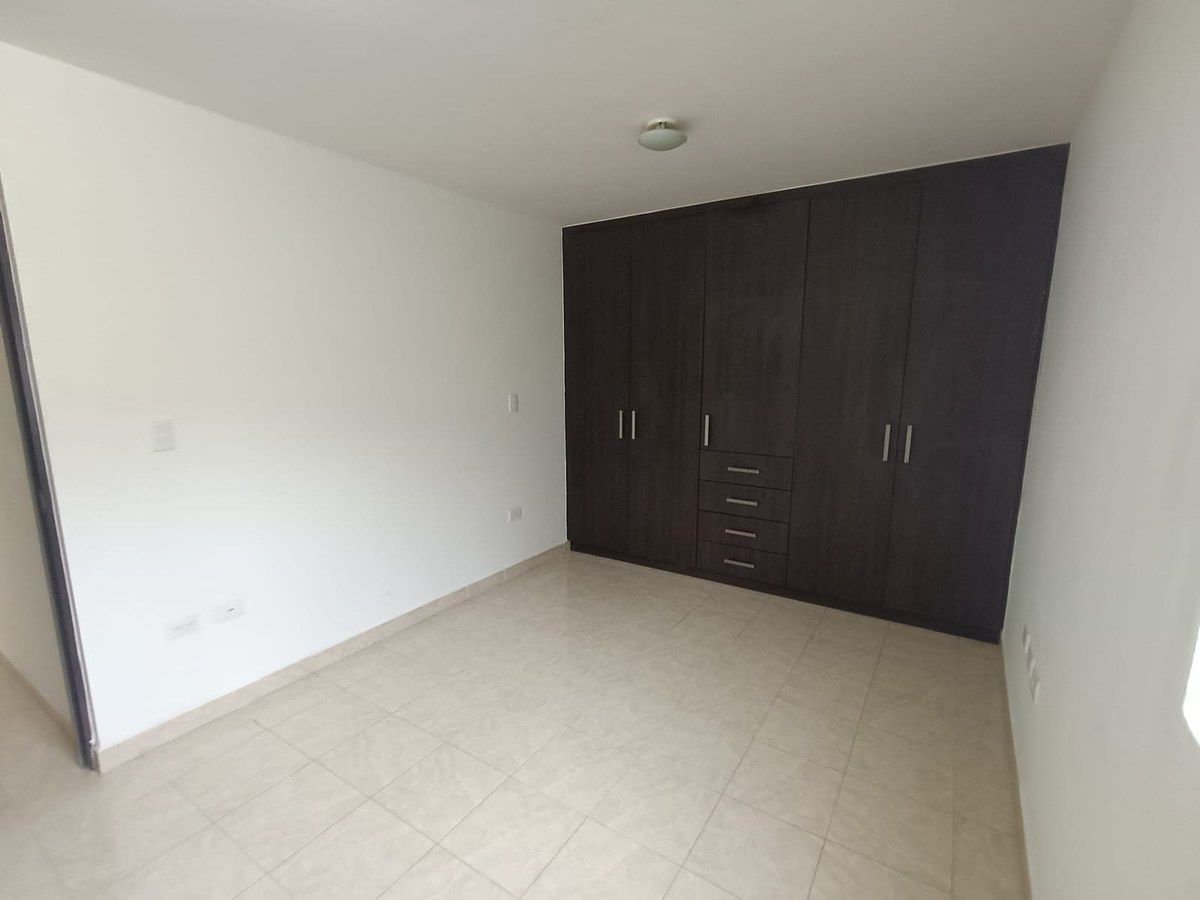 Apartamento em Privalia Ambienta, Querétaro, foto 8 de 15