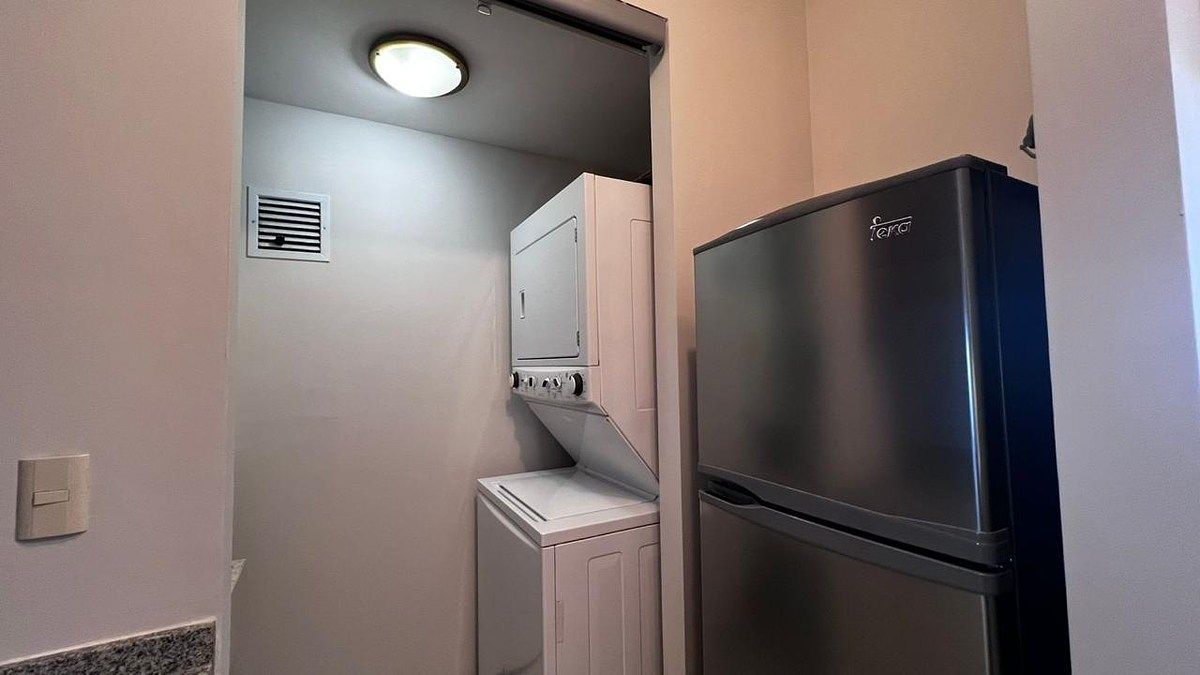 Departamento en Lomas de Angelópolis II, San Andrés Cholula, foto 6 de 36