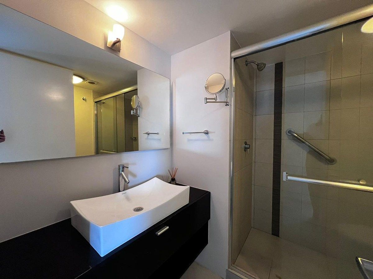 Departamento en Lomas de Angelópolis II, San Andrés Cholula, foto 11 de 36