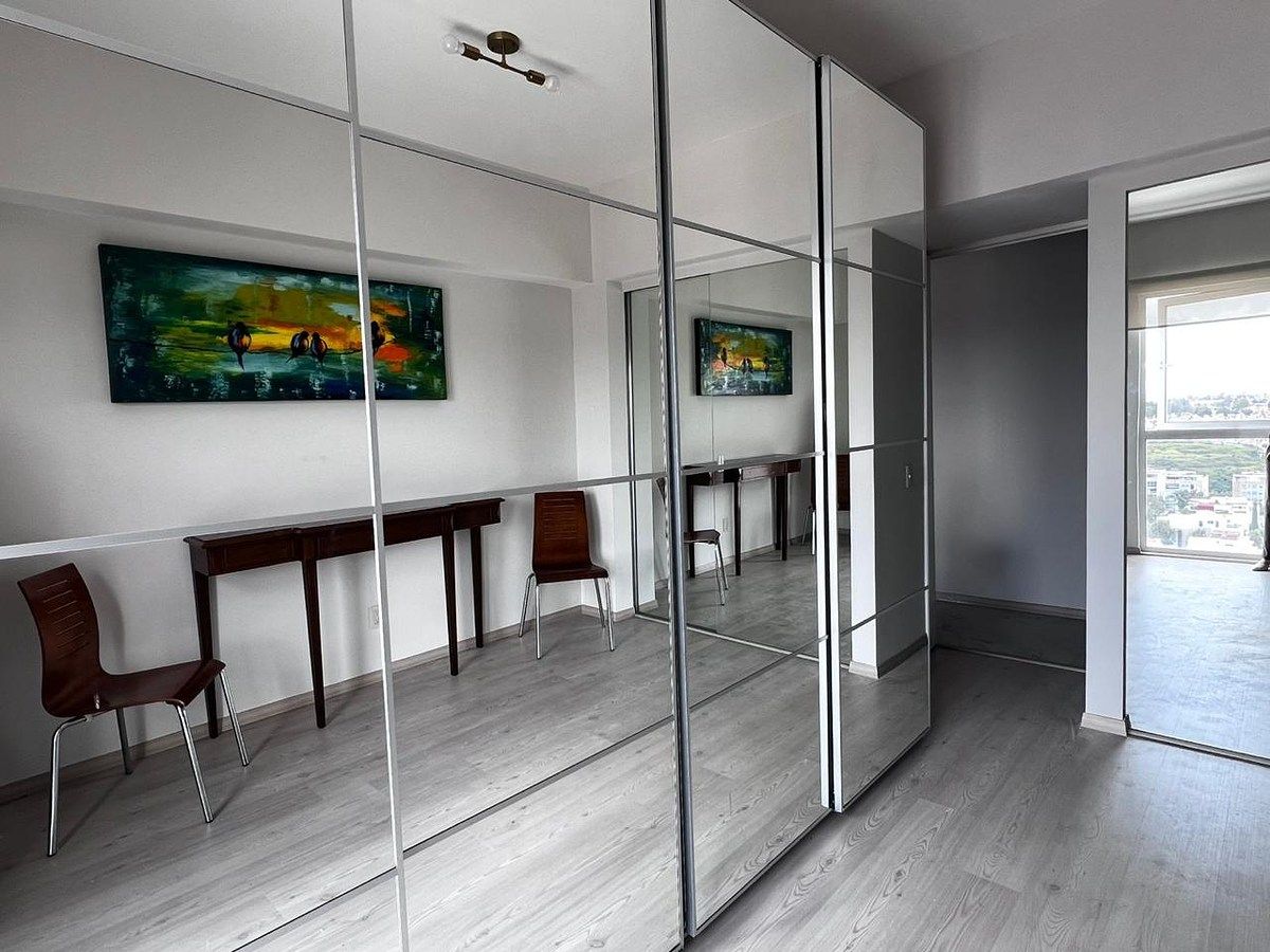 Departamento en Lomas de Angelópolis II, San Andrés Cholula, foto 14 de 36