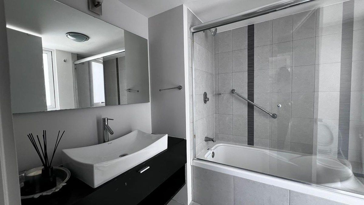 Departamento en Lomas de Angelópolis II, San Andrés Cholula, foto 16 de 36
