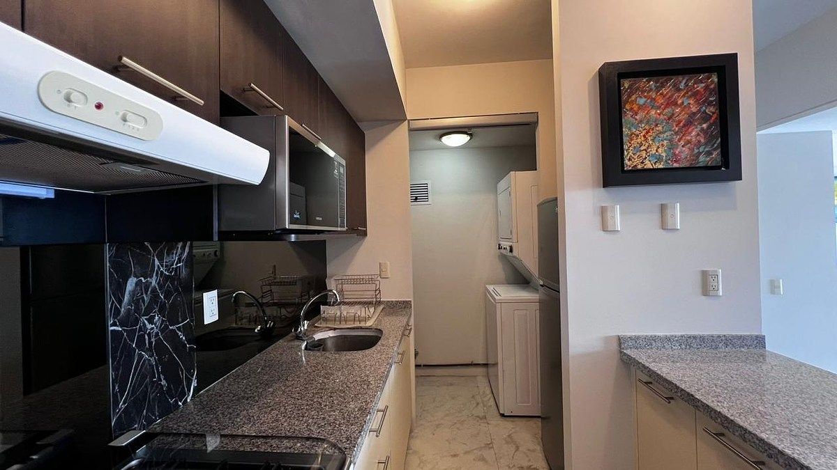 Departamento en Lomas de Angelópolis II, San Andrés Cholula, foto 23 de 36