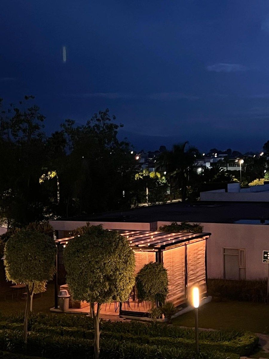 Departamento en Lomas de Angelópolis II, San Andrés Cholula, foto 31 de 36