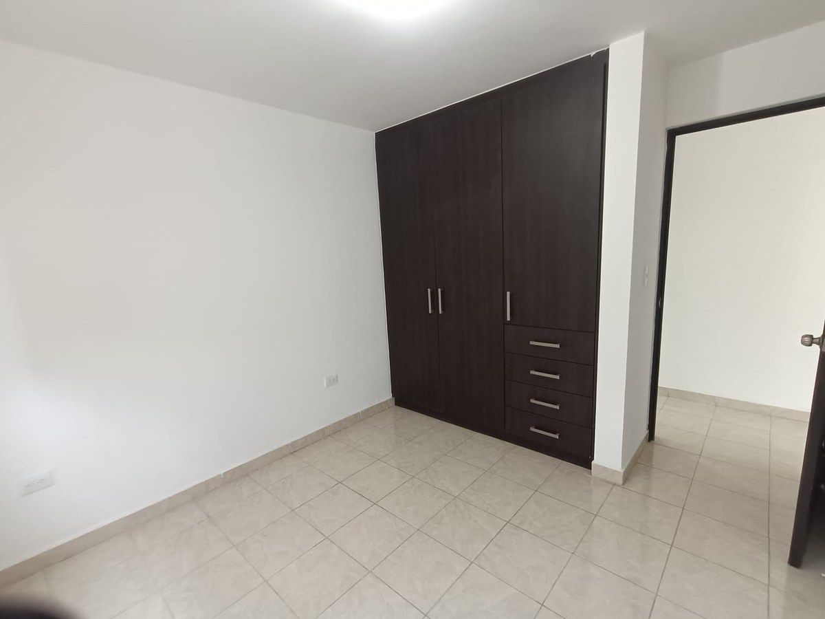 Apartamento em Privalia Ambienta, Querétaro, foto 13 de 18